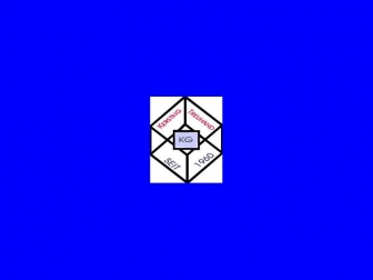 http://kersting-kg.de