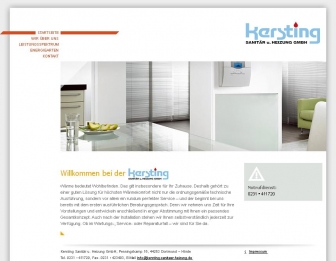 http://kersting-sanitaer-heizung.de