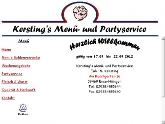 http://kerstings-fleisch-wurstmarkt.de
