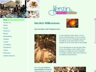 http://kerstins-herdecke.de