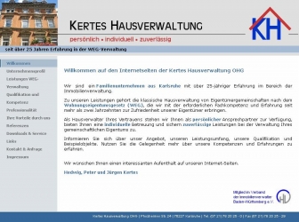 http://www.kertes-hausverwaltung.de/index.php/kontakt_und_anfahrt.html