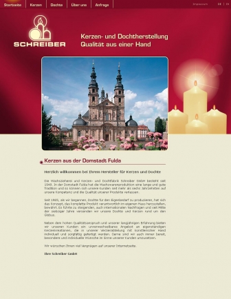 http://kerzen-schreiber.de
