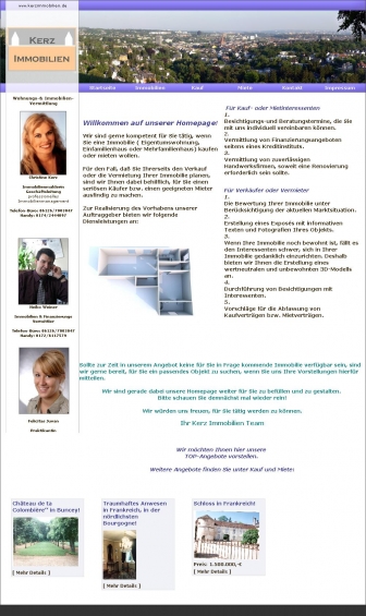 http://kerzimmobilien.de