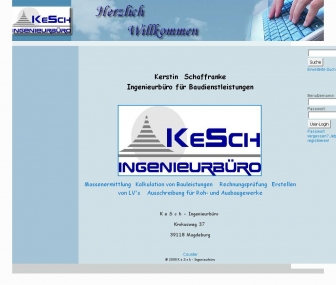 http://kesch-ib.de