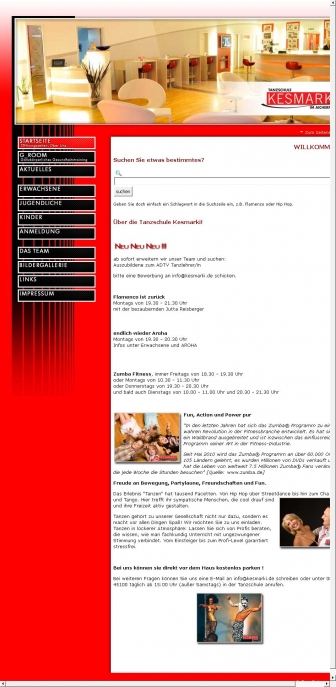 http://kesmarki.de