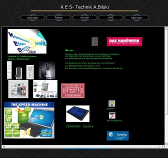 http://kesnet.de
