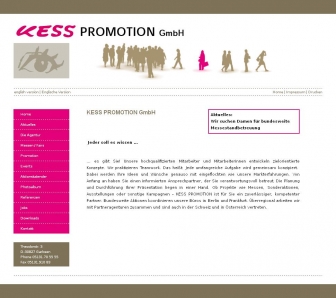 http://www.kess-promotion.de/