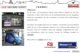 http://kessel-dachdecker.de