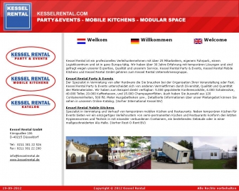 http://kesselrental.de