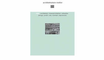 http://kessler-architekt.de