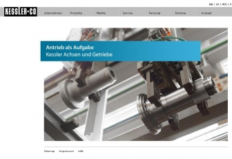 http://kessler-axles.de