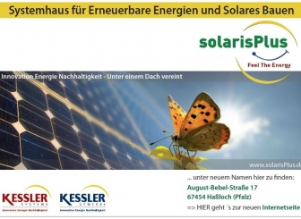 http://kessler-gewerke.de