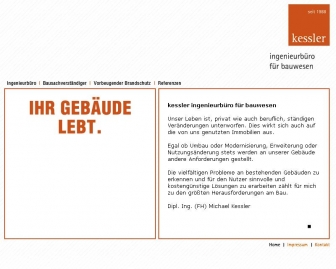 http://kessler-ing.de