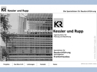 http://www.kessler-rupp.de
