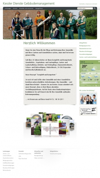 http://www.kesslerdienste.de