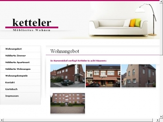http://ketteler-harsewinkel.de