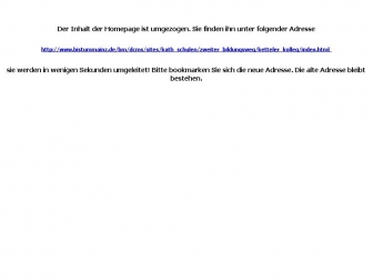 http://ketteler-kolleg.de