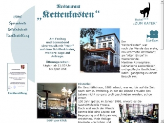 http://kettenkasten.de