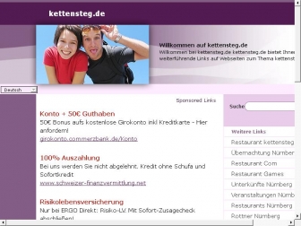http://kettensteg.de