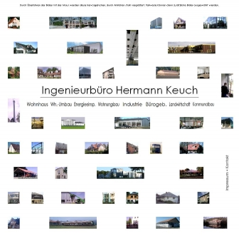 http://keuch.de