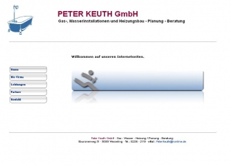 http://keuthgmbh.de