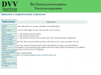 http://kevelaer-versicherungen.de
