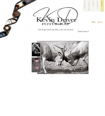 http://kevin-driver-fotograf.de