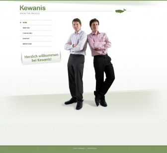 http://kewanis.de