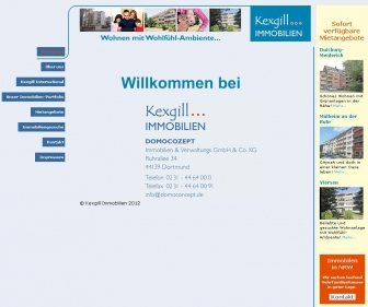 http://kexgill.de