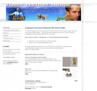 http://key-adam.de