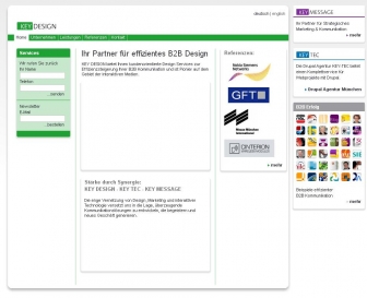 http://key-design.com