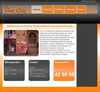 http://keycity.de