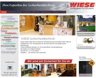 http://keydealer.de