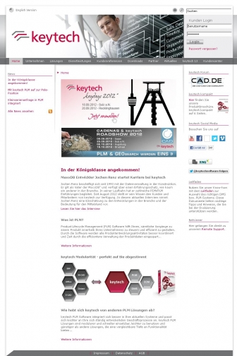 http://keytech.de