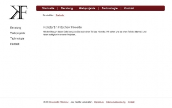 http://kf-proj.de