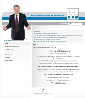 http://kfb-reuth.de