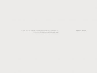 http://kfc-online.de