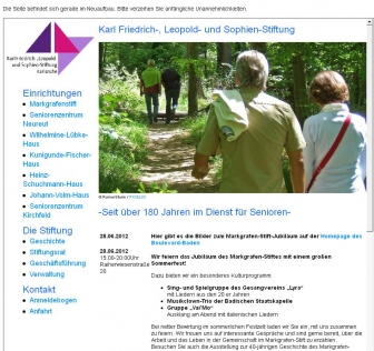 http://kfls-karlsruhe.de