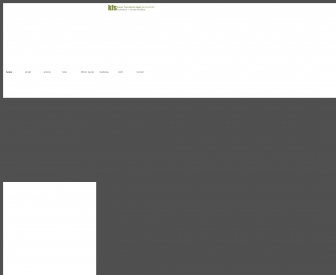 http://kfs-architekten.de