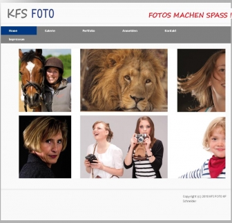 http://kfs-foto.de