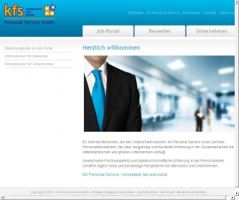 http://kfs-personalservice.de
