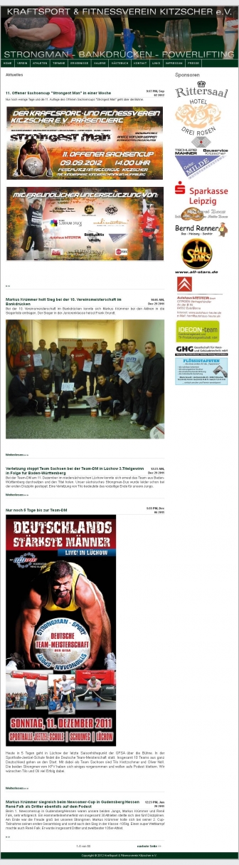 http://kfv-kitzscher.de