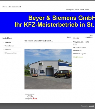 http://kfz-b-s.de