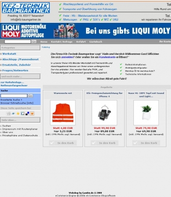http://kfz-baumgartner.de