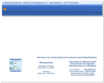 http://kfz-bergmann.eu