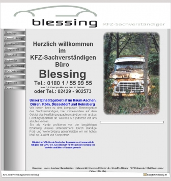 http://kfz-blessing.de