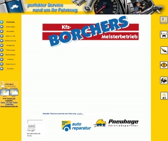 http://kfz-borchers.de