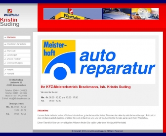 http://kfz-brackmann.de