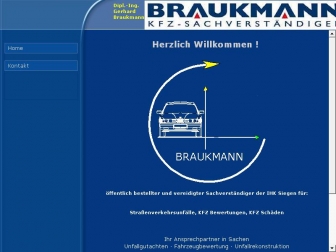 http://kfz-braukmann.de
