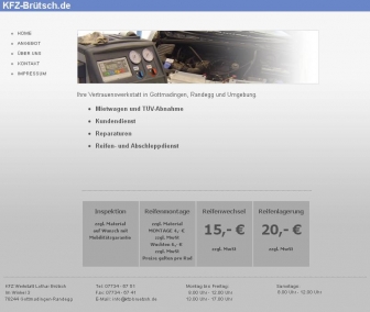 http://kfz-bruetsch.de